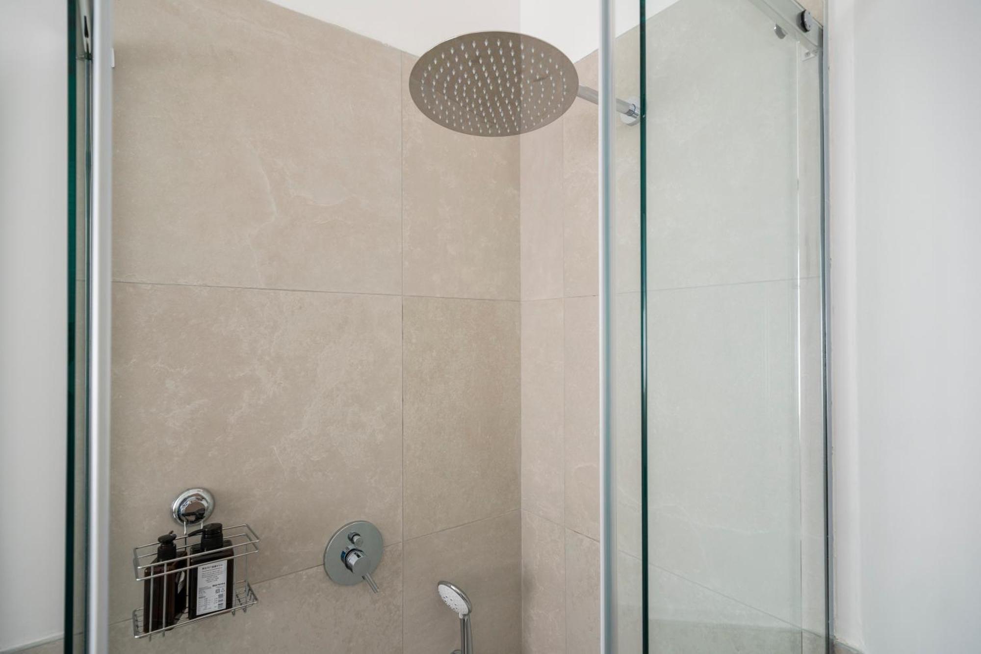 Residenza Cornaggia Apartment Милано Стая снимка